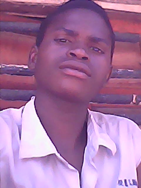 Tonito arjo